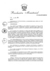 Vista preliminar de documento 2015