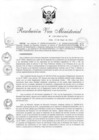 Vista preliminar de documento 2016