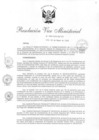 Vista preliminar de documento 2016