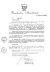 Vista preliminar de documento 2015