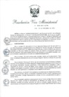 Vista preliminar de documento 2015
