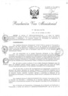 Vista preliminar de documento 2015
