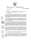 Vista preliminar de documento 2015