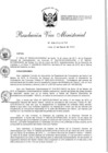 Vista preliminar de documento 2015