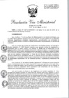 Vista preliminar de documento 2015