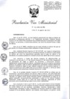 Vista preliminar de documento 2015