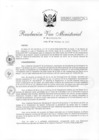 Vista preliminar de documento 2015