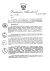 Vista preliminar de documento 2015