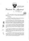 Vista preliminar de documento 2012