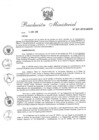 Vista preliminar de documento 2015