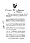Vista preliminar de documento 2012