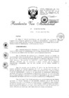 Vista preliminar de documento 2012