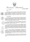 Vista preliminar de documento 2015