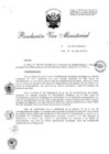 Vista preliminar de documento 2012