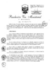Vista preliminar de documento 2012
