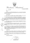 Vista preliminar de documento 2015