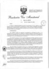 Vista preliminar de documento 2013