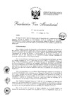 Vista preliminar de documento 2013