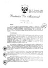 Vista preliminar de documento 2013