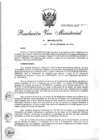 Vista preliminar de documento 2013