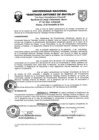 Vista preliminar de documento Reglamento de Procedimiento Disciplinario GEneral.pdf