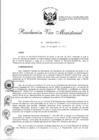 Vista preliminar de documento 2013