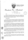 Vista preliminar de documento 2013