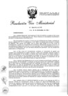 Vista preliminar de documento 2013