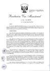 Vista preliminar de documento 2013