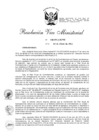 Vista preliminar de documento 2013