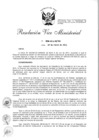 Vista preliminar de documento 2013
