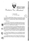 Vista preliminar de documento 2013