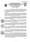 Vista preliminar de documento Reglamento General de la EPG.pdf