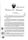 Vista preliminar de documento 2013