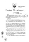 Vista preliminar de documento 2013