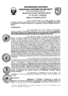 Vista preliminar de documento Reglamento de Cambio de dedicación docnete.pdf