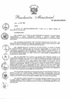 Vista preliminar de documento 2015
