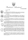 Vista preliminar de documento 2015