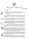 Vista preliminar de documento 2015