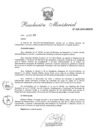Vista preliminar de documento 2015