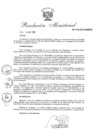 Vista preliminar de documento 2015