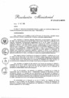 Vista preliminar de documento 2015
