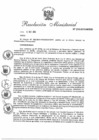 Vista preliminar de documento 2015