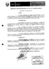 Vista preliminar de documento RES. 191-2011-SUNARP-ZRN°III-JEF