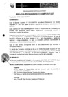 Vista preliminar de documento RES. 168-2011-SUNARP-ZRN°III-JEF