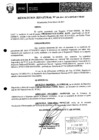 Vista preliminar de documento RES. 138-2011-SUNARP-ZRN°III-JEF