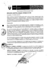Vista preliminar de documento RES. 134-2011-SUNARP-ZRN°III-JEF