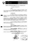 Vista preliminar de documento RES. 133-2011-SUNARP-ZRN°III-JEF