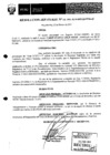 Vista preliminar de documento RES. 131-2011-SUNARP-ZRN°III-JEF