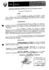 Vista preliminar de documento RES. 129-2011-SUNARP-ZRN°III-JEF